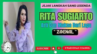 Rita Sugiarto - Zaenal