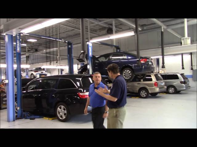 Webe108 Featured Dealer Of The Week Honda Westport Service Webe108 Featured Dealer Of The Week Honda Westport Service Center You