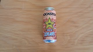 Master Chief 117   1. 0  überträgt einen Livestream. Rockster Enaji Drenk Zuker Frei  LG T.J