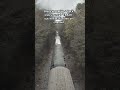 “TRAIN” out now! Full video available on channel…. Brass + Rock instrumental #music #instrumental