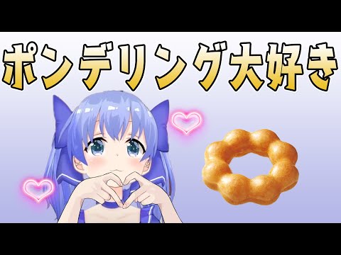 ご飯食べてる時にやめてー！［ちーちゃん切り抜き］勇気ちひろ、トナカイト、きなこ雑談編［APEX］第7回CRカップ練習カスタム