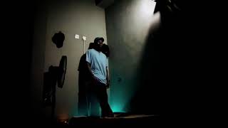 GENER8ION feat. Yannis Philippakis - LOVE & TEARS