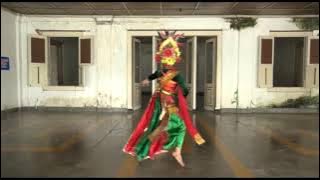 Tari Wiram