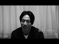 11/8(金)公開「その瞬間、僕は泣きたくなった−CINEMA FIGHTERS project−」『Beautiful』 特報映像