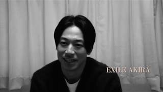 11/8(金)公開「その瞬間、僕は泣きたくなった−CINEMA FIGHTERS project−」『Beautiful』 特報映像