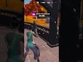 #fortnite #fortniteshorts #fortniteclips #fortnitememes
