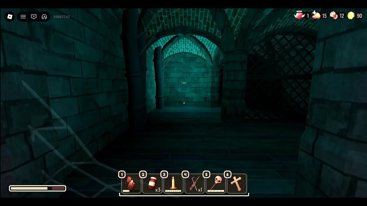 Прошёл отель Doors (2).