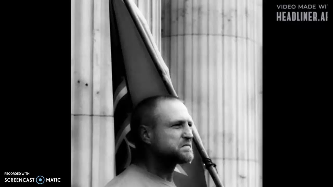 A Fight for the Reign of Mary