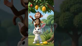 Masti day kids fun enjoy the party #kidsvideo #kids
