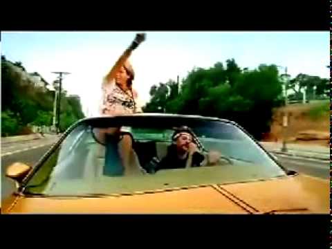 Ke Ha Ft Pitbull Tik Tok Youtube