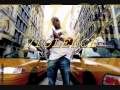 ROHFF LA VIOLENCE mp3