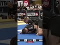 Declan Moody - North South Passing #mma #combatsport #bjj #adcc #cji #ufc #jiujitsu #bteamjiujitsu