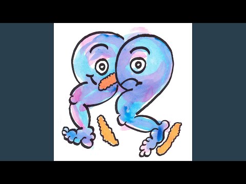 Dont Forget To Like Share And Subscribe