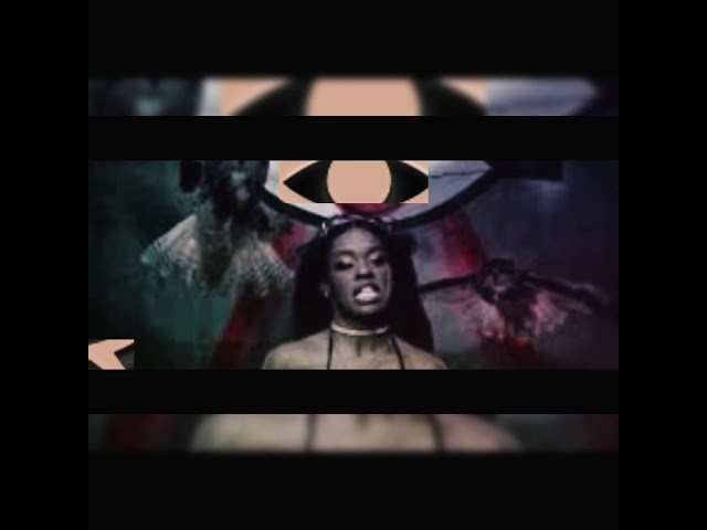 AlternateRadio™TvPromo