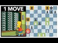 Learn this checkmate pattern  how to get better at chess 