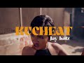 Jay Katz Kucheat Official Video Directed By Bill Lenz Jay Katz Kucheat Official Video Directed By Bill Lenz