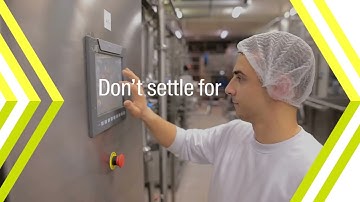 Aptean Food & Beverage ERP: An Award Winning Industry-Specific Software