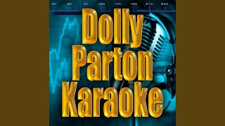 Drive Me Crazy (Made Famous by Dolly Parton)