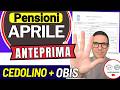 PENSIONI APRILE 2026 ANTEPRIMA CEDOLINO INPS NOVITà 32 NETTI IRPEF ARRETRATI PAGAMENTI PENSIONI APRILE 2026 ANTEPRIMA CEDOLINO INPS NOVITà 32 NETTI IRPEF ARRETRATI PAGAMENTI