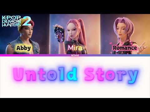 Melamori Leak: The Untold Truth About Melamori