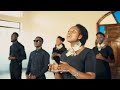BABA TUSAMEHE Igoma Adventist Youth Choir Official Video 2026 