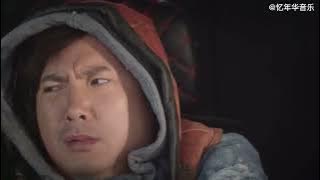 苏谭谭《这扯淡的人生》独特的烟嗓歌声，唱出人生百味！