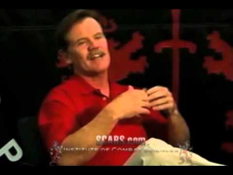 How can SCARS train you to be so effective in such a short amount of ...