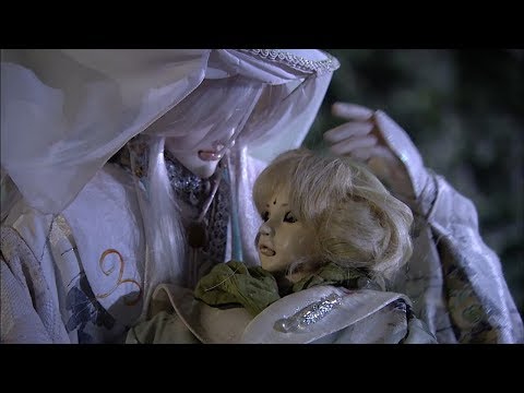霹靂驚濤 - 小澡雪好ＱＲ～～～（ＭＶ）