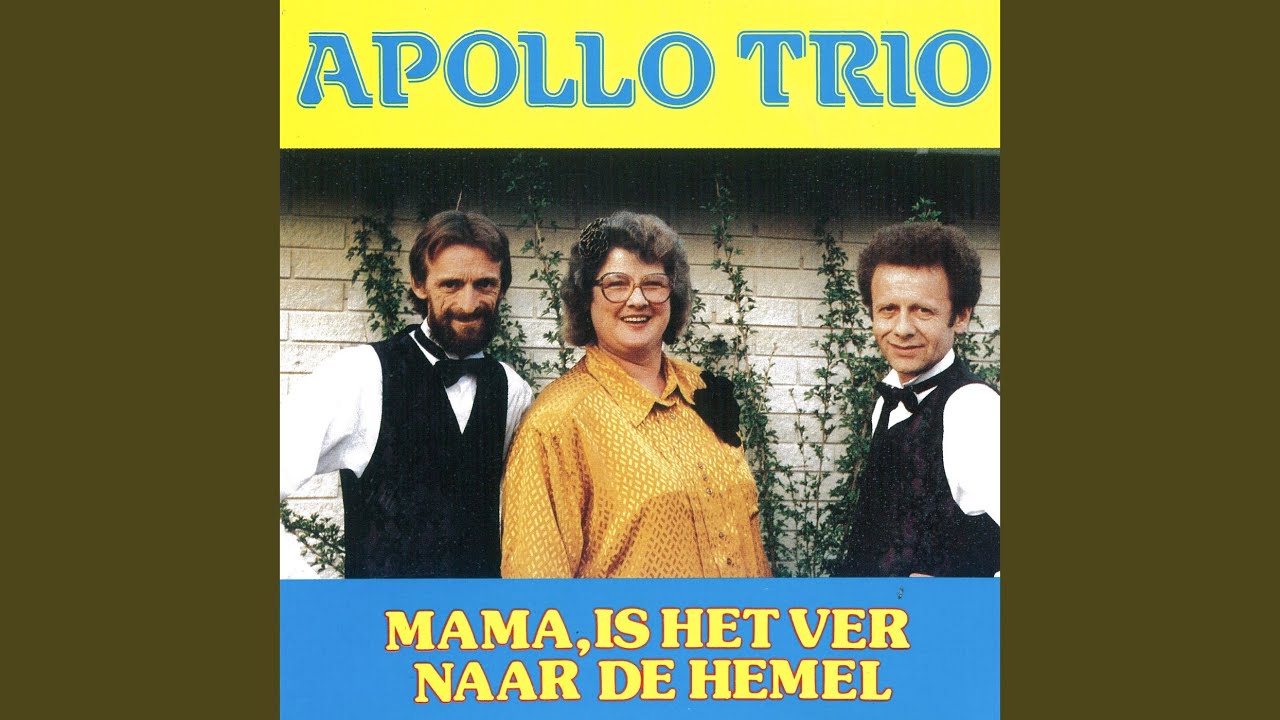 Kus me nog een keer - YouTube Music
