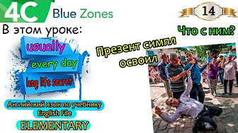 Image Title