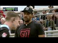 MLR HIGHLIGHTS | Seattle vs. San Diego