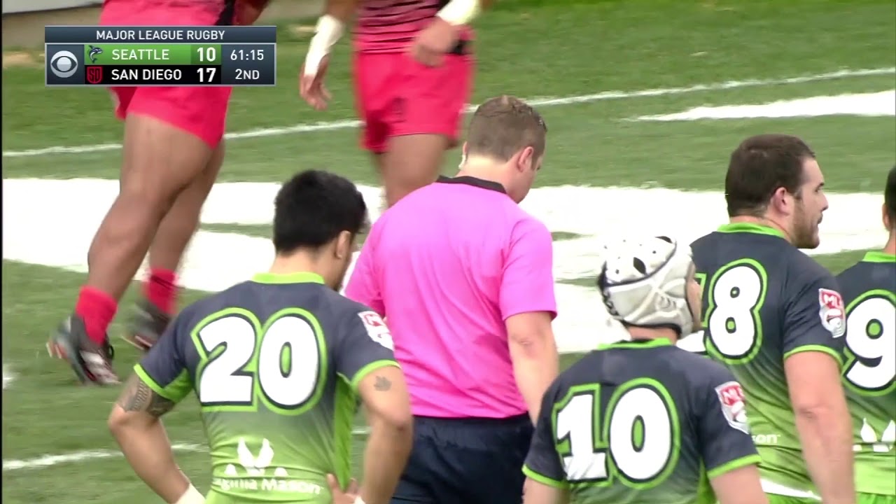 mlr-highlights-seattle-vs-san-diego-youtube