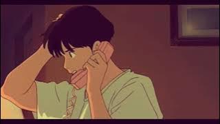 Harry Styles - Late Night Talking (slowed   reverb)