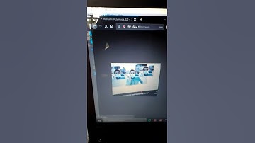 web stream m5stickc + m5stickv/unitv