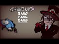 BANG BANG BANG | oc animation meme