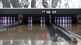 4-6-7-10 Split Conversion Big-4