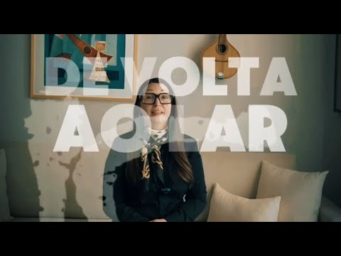 Voltar ao Lar: o Recomeço que Começa na Sua Casa