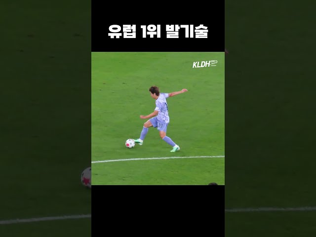 스페인 시청률 1위 #shorts