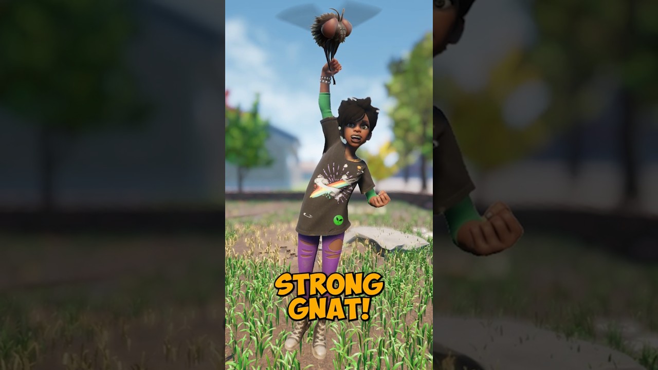 NEW GROUNDED 2 MOUNTS!