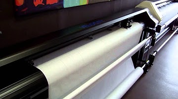 Velocity plotter 66" or 72  for the Garment industry