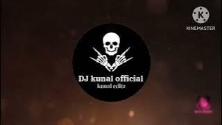 Tor sang pyar hoge na  remix with dj sagar kanker #djsagarkanker