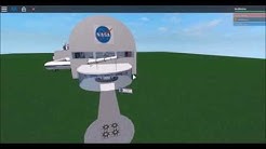 Nasa Astronomy Roblox Youtube - roblox robux nasÄ±l satÄ±n alÄ±nÄ±r
