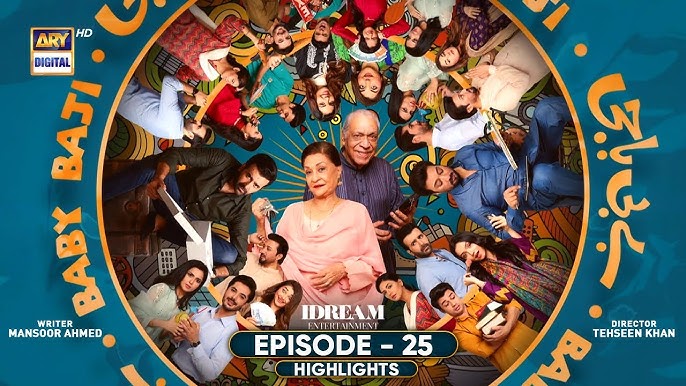 Watch the latest number24 Episode 8 online with English subtitle