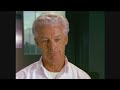 Unsolved Mysteries with Dennis Farina - Season 4, Episode 15 - Updated Full Episode