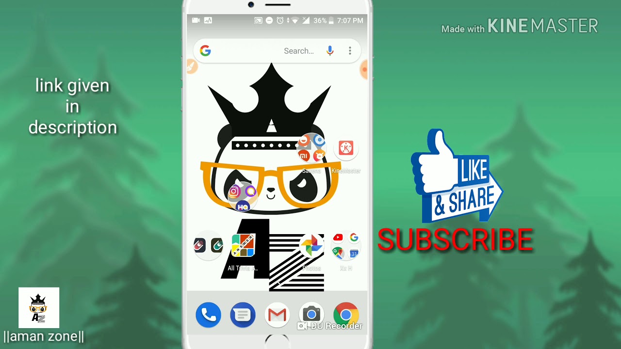 New loco answer bot ||aman zone||