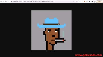 06 Introduction to The Interplanetary File System IPFS Free Dapp University Bootcamp