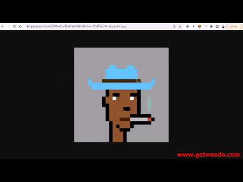 06 Introduction to