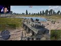 🔴Update Delayed🔴Servers Dying🔴B2 Centa Grind 🔴day 183 still no Ground RP changes🔴