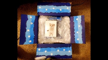 ASMR | Unboxing Subscribers