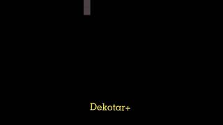 A Speeding Up To Absolute Infinity Times 64 Speed